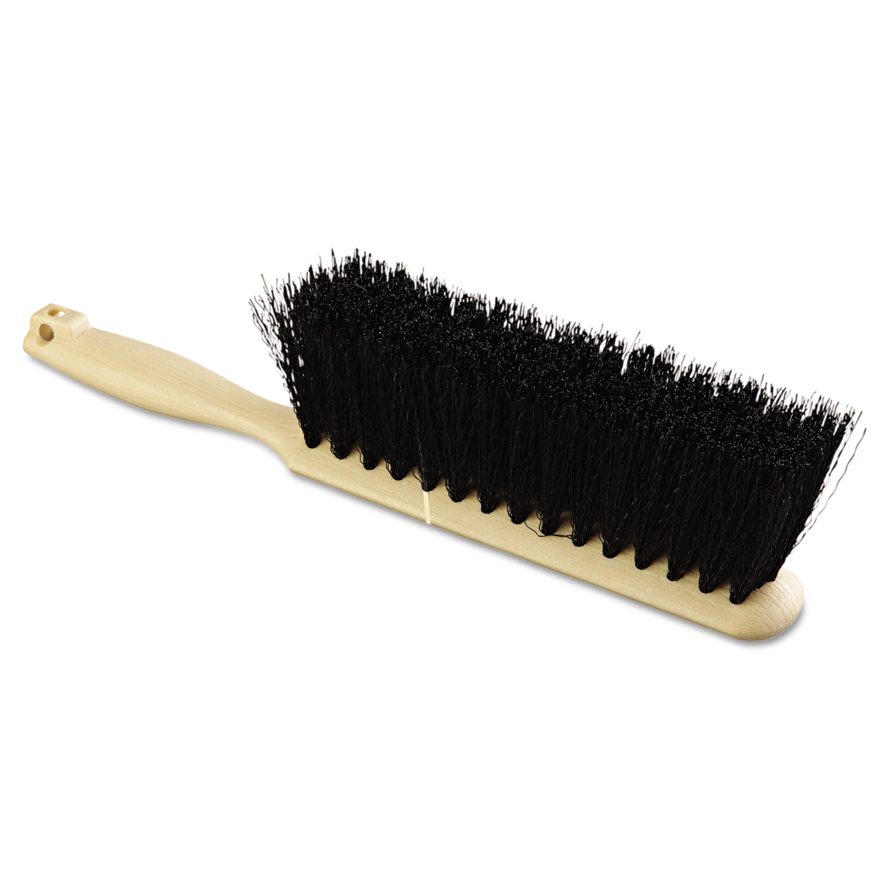 Cleaning Brushes