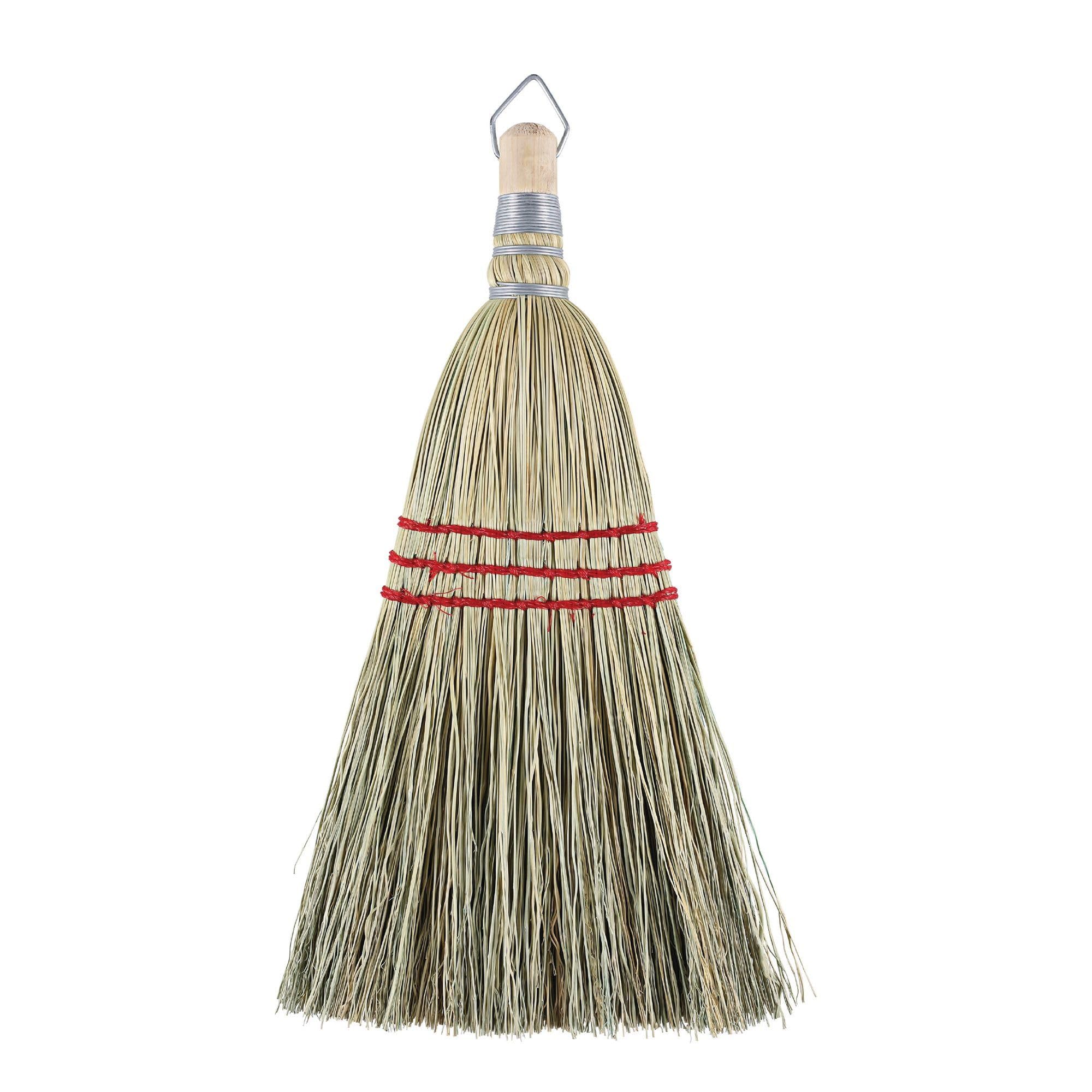 Brooms